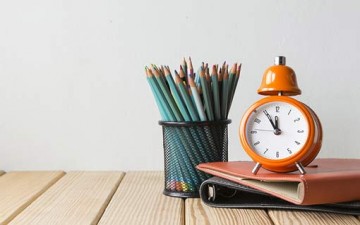 التغلب على مصيدة التأجيل بالعمل الذكي