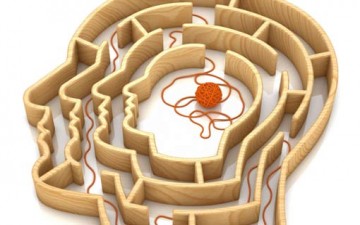 قراءة ما يجول في خاطر الآخرين