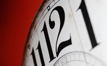 خطوات عملية للاستفادة من الوقت