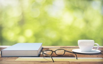 تاريخ المطالعة السريعة