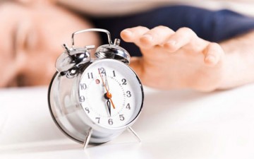 فن إدارة الوقت في رمضان