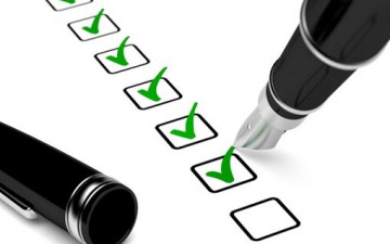 ماذا يعني أن تكون شاباً؟