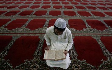 أهداف الزهد في الإسلام