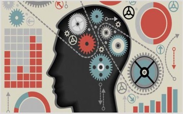 عقل المراهق