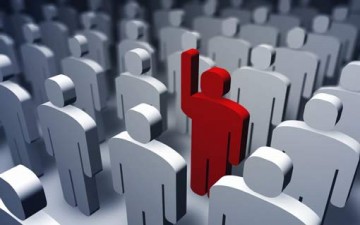 الصفات العشر للموظف المثالي