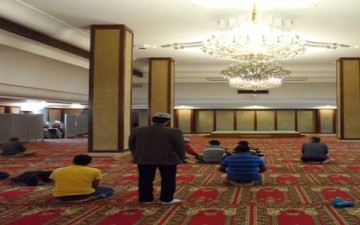 نعيش بأخلاقنا ونُحشر بأخلاقنا