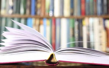 سحر القراءة وجاذبيتها