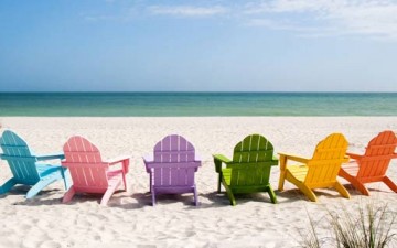 الترويح عن النفس بالاسترخاء