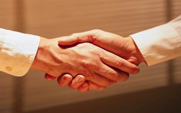 تحية الإسلام في القرآن الكريم