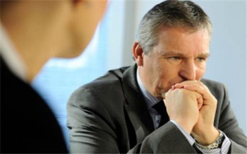 تجنب التوتر الناجم عن العمل