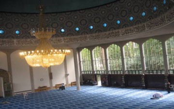 نتائج التقوى وثمرات القول السديد