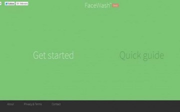 تطبيق ينظف حساب الفيسبوك من المشاركات غير المرغوبة