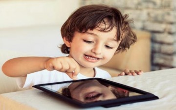 أبناؤنا وشبكات التواصل الاجتماعي