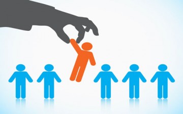 9 أفكار سلبية تبعد الناس عنك