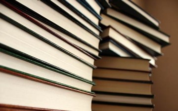 البحث العلمي واللياقة الذهنية