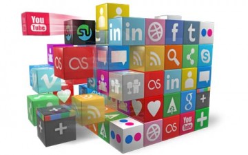 المراهق والإنترنت