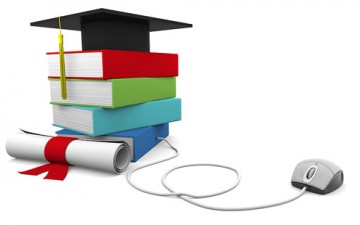 طريق الشباب نحو النجاح الدراسي