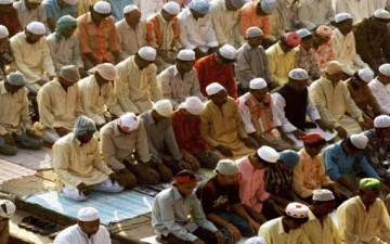 الصلاة.. معراج المؤمن