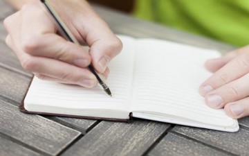 التواصل بين المبدع وعناصر الإبداع