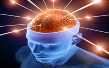 كيف تحافظ على ذاكرتك؟