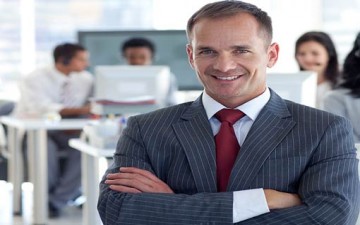 الإدارة الحازمة بعيداً عن القسوة