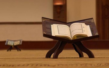 معينات فهم القرآن في شهر القرآن