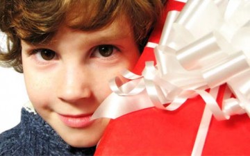 مكافأة السلوك الجيد فوراً ودائماً