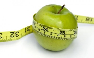 رجيم السبع أيام