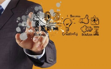 كيف تطور نفسك مهنياً؟