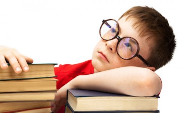 تصرفات تدل على ذكاء الطفل وتفوّقه