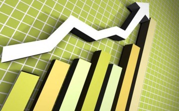 اقتصاد المحبّة