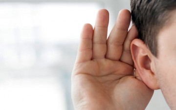 تعلّم فن الإنصات