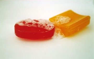 إنّها الإنفلونزا.. كيف نتغلب عليها؟