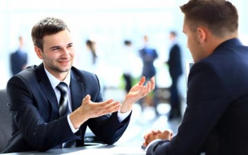 ستة طُرق تجعلك تبرز في عملك