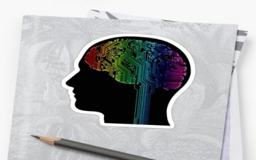 كيف تفكر خارج الصندوق بنجاح؟