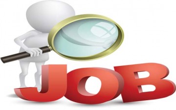 مضار البطالة على الشباب