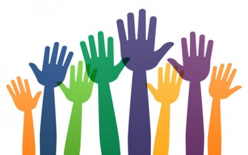 استقلالية الشاب المراهق