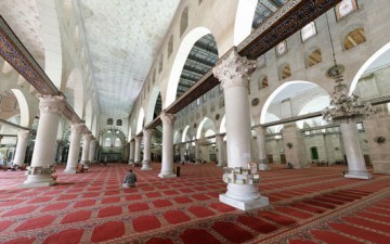 أين تكمن عظمة الإنسان؟