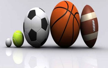 الرياضة يمكن أن تجعل الناس أكثر ذكاء