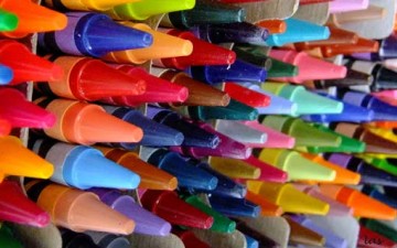 مظاهر الاختلاف في المهارات والمواهب