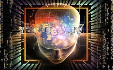 حكاية تناغم بين ذكاءين