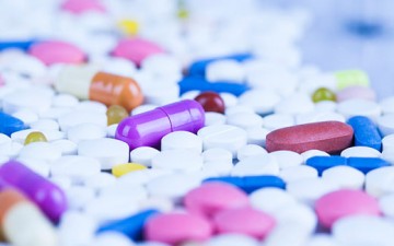 مسكنات الألم: أخطاء شائعة عند الاستعمال