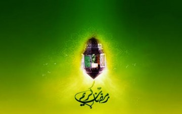 صومك في انتصارك للحقّ