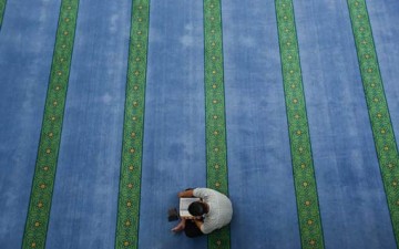 تربية الذات وتزكيتها