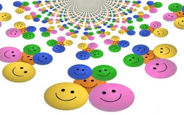 يومك.. أروع كلمة في قاموس السعادة