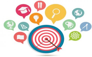 خطوات الوصول إلى الهدف الناجح