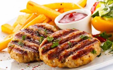 عادات غذائية خاطئة