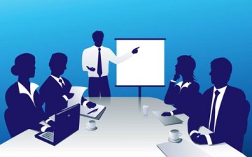 أين يقام الاجتماع؟