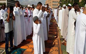 الهداية والضلالة