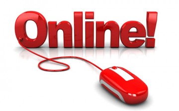 السمات التقنية للإنترنت